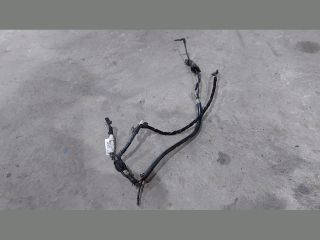 bontott FORD TRANSIT Jobb hátsó Ajtó Kábelköteg