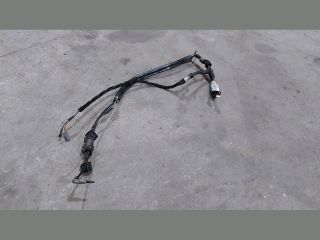 bontott FORD TRANSIT Jobb hátsó Ajtó Kábelköteg