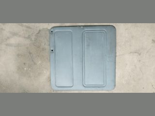 bontott FORD TRANSIT Jobb hátsó Ajtó Kárpit