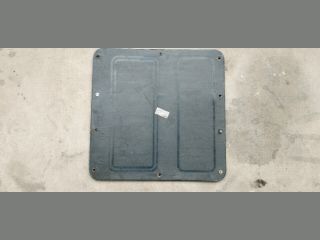 bontott FORD TRANSIT Jobb hátsó Ajtó Kárpit