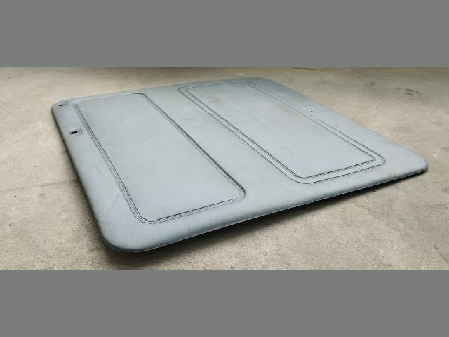 bontott FORD TRANSIT Jobb hátsó Ajtó Kárpit