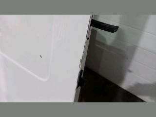 bontott FORD TRANSIT Jobb hátsó Ajtó (Üres lemez)