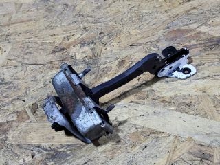 bontott FORD TRANSIT Jobb hátsó Ajtóhatároló