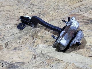 bontott FORD TRANSIT Jobb hátsó Ajtóhatároló