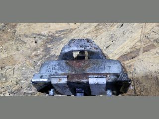 bontott FORD TRANSIT Jobb hátsó Ajtóhatároló