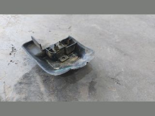 bontott FORD TRANSIT Jobb hátsó Alsó Zsanér