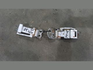 bontott FORD TRANSIT Jobb hátsó Alsó Zsanér