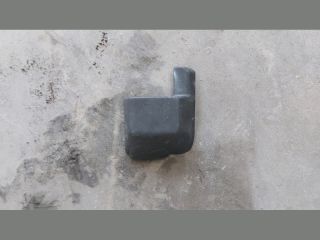 bontott FORD TRANSIT Jobb hátsó Alsó Zsanér