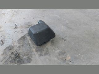 bontott FORD TRANSIT Jobb hátsó Alsó Zsanér