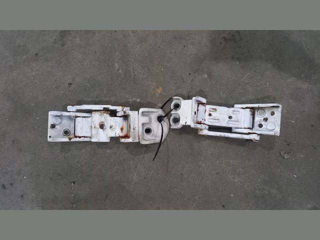 bontott FORD TRANSIT Jobb hátsó Alsó Zsanér