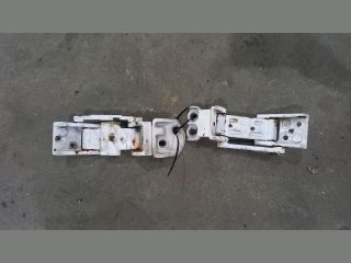 bontott FORD TRANSIT Jobb hátsó Alsó Zsanér