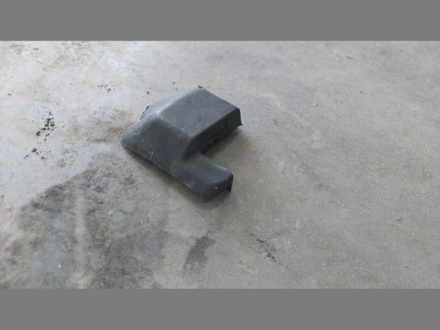 bontott FORD TRANSIT Jobb hátsó Alsó Zsanér