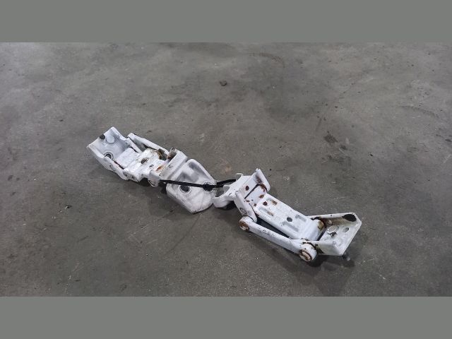 bontott FORD TRANSIT Jobb hátsó Alsó Zsanér