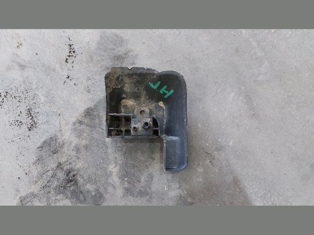 bontott FORD TRANSIT Jobb hátsó Alsó Zsanér