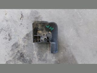 bontott FORD TRANSIT Jobb hátsó Alsó Zsanér