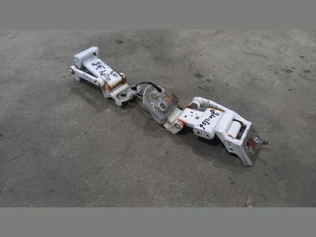 bontott FORD TRANSIT Jobb hátsó Alsó Zsanér