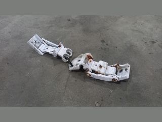 bontott FORD TRANSIT Jobb hátsó Alsó Zsanér