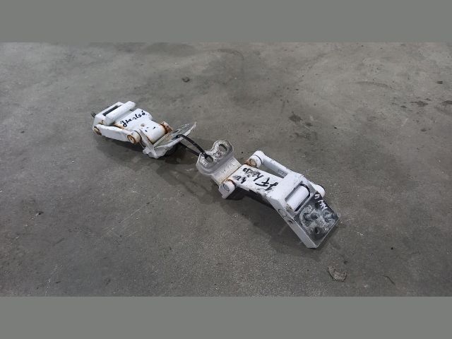 bontott FORD TRANSIT Jobb hátsó Alsó Zsanér