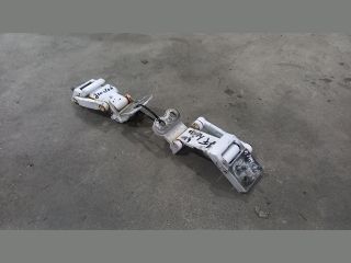 bontott FORD TRANSIT Jobb hátsó Alsó Zsanér