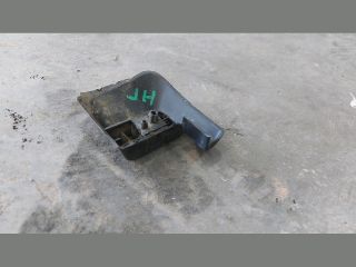 bontott FORD TRANSIT Jobb hátsó Alsó Zsanér