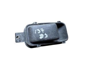 bontott FORD TRANSIT Jobb hátsó Belső Kilincs