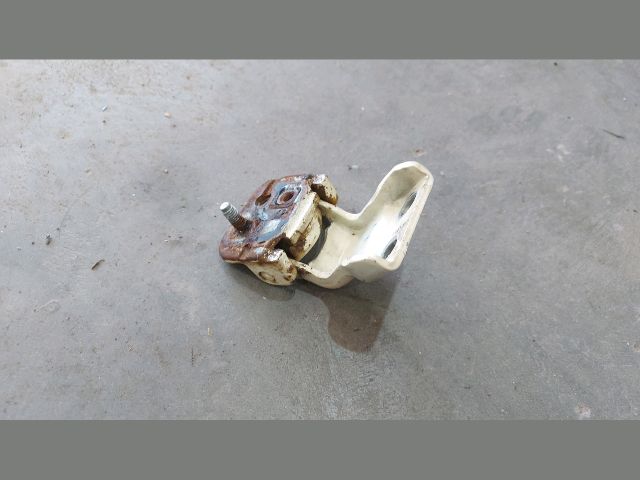 bontott FORD TRANSIT Jobb hátsó Felső Zsanér