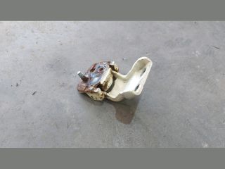 bontott FORD TRANSIT Jobb hátsó Felső Zsanér