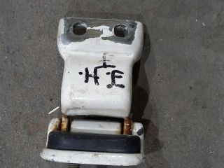 bontott FORD TRANSIT Jobb hátsó Felső Zsanér