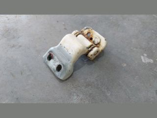 bontott FORD TRANSIT Jobb hátsó Felső Zsanér