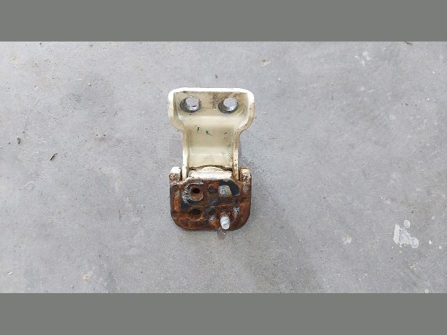 bontott FORD TRANSIT Jobb hátsó Felső Zsanér