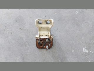 bontott FORD TRANSIT Jobb hátsó Felső Zsanér