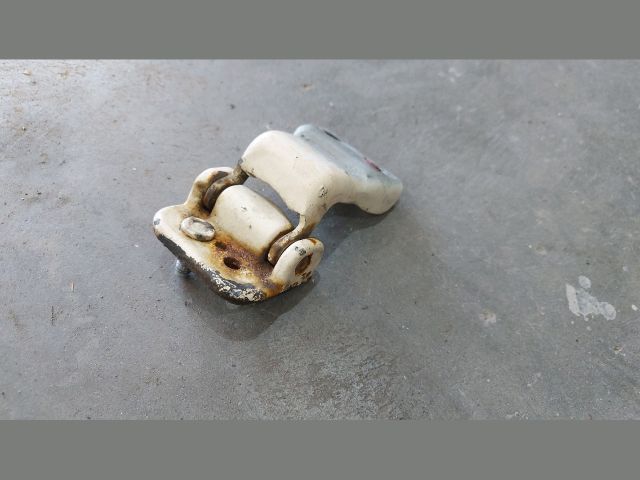 bontott FORD TRANSIT Jobb hátsó Felső Zsanér