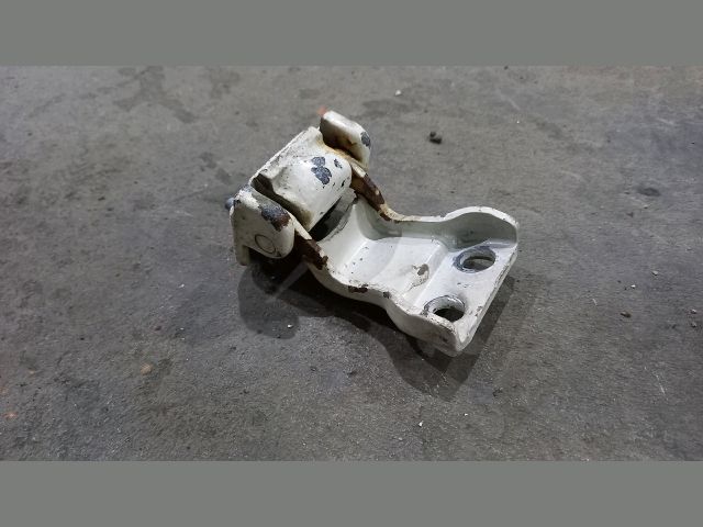 bontott FORD TRANSIT Jobb hátsó Felső Zsanér