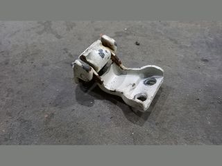 bontott FORD TRANSIT Jobb hátsó Felső Zsanér