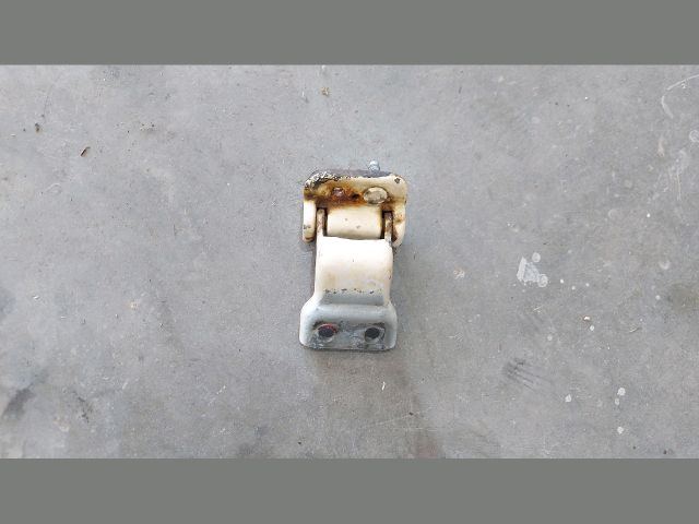 bontott FORD TRANSIT Jobb hátsó Felső Zsanér