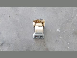 bontott FORD TRANSIT Jobb hátsó Felső Zsanér