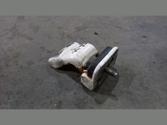 bontott FORD TRANSIT Jobb hátsó Felső Zsanér