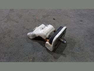 bontott FORD TRANSIT Jobb hátsó Felső Zsanér