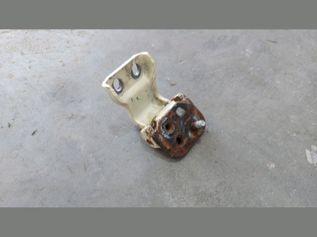 bontott FORD TRANSIT Jobb hátsó Felső Zsanér