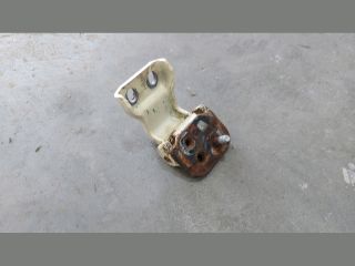 bontott FORD TRANSIT Jobb hátsó Felső Zsanér