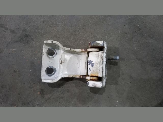 bontott FORD TRANSIT Jobb hátsó Felső Zsanér