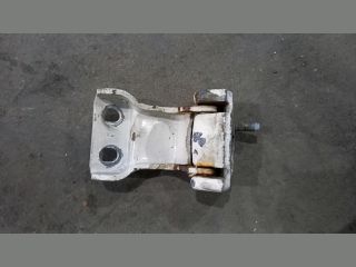 bontott FORD TRANSIT Jobb hátsó Felső Zsanér