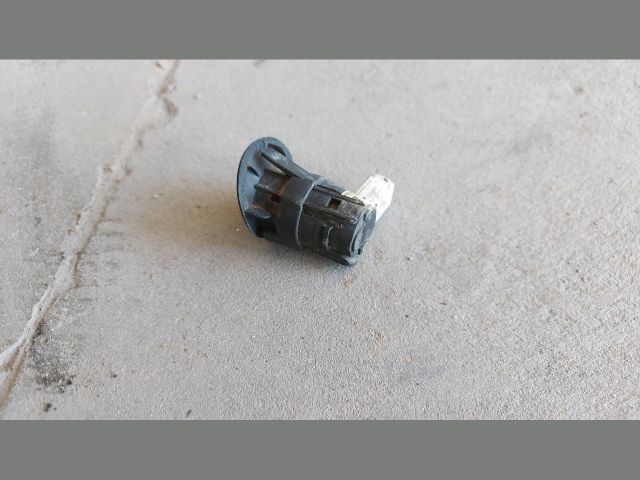 bontott FORD TRANSIT Jobb hátsó Külső Tolatóradar Fej