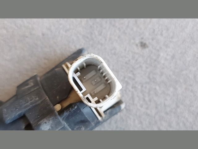 bontott FORD TRANSIT Jobb hátsó Külső Tolatóradar Fej