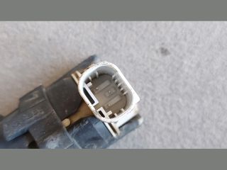 bontott FORD TRANSIT Jobb hátsó Külső Tolatóradar Fej