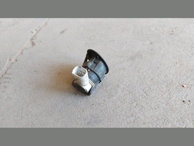 bontott FORD TRANSIT Jobb hátsó Külső Tolatóradar Fej