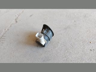 bontott FORD TRANSIT Jobb hátsó Külső Tolatóradar Fej