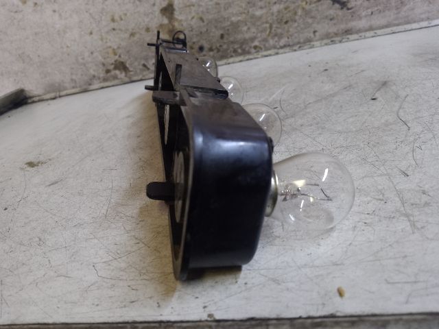 bontott FORD TRANSIT Jobb Hátsó Lámpa Foglalat