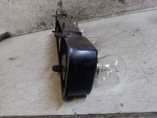 bontott FORD TRANSIT Jobb Hátsó Lámpa Foglalat