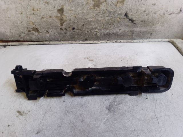 bontott FORD TRANSIT Jobb Hátsó Lámpa Foglalat